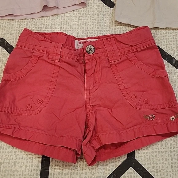 *Size 4 Clothes* - Picture 6 of 8